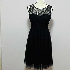 Forever 21 Plus dress